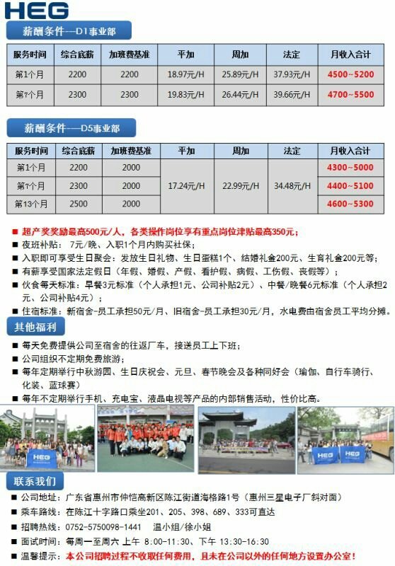 永川普工最新招聘，職業(yè)發(fā)展的機(jī)遇與挑戰(zhàn)，快速把握機(jī)遇！