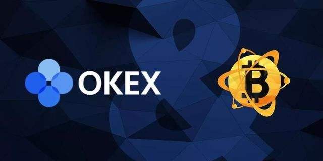 OKEx最新官網(wǎng)，一站式數(shù)字資產(chǎn)交易與服務(wù)平臺(tái)