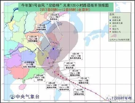 臺(tái)灣最新臺(tái)風(fēng)動(dòng)態(tài)視頻，保障安全，實(shí)時(shí)了解臺(tái)風(fēng)最新消息