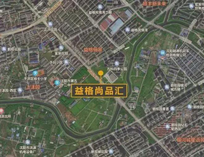 于洪新城最新規(guī)劃揭秘，未來城市發(fā)展的宏偉藍(lán)圖