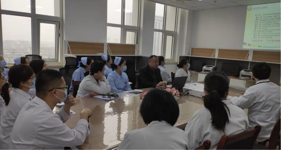 最新法律法規(guī)概述及其重要性，保障社會(huì)和諧穩(wěn)定的法律指南