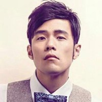 周杰倫最新頭像，音樂與時(shí)尚的無(wú)縫融合風(fēng)采展示