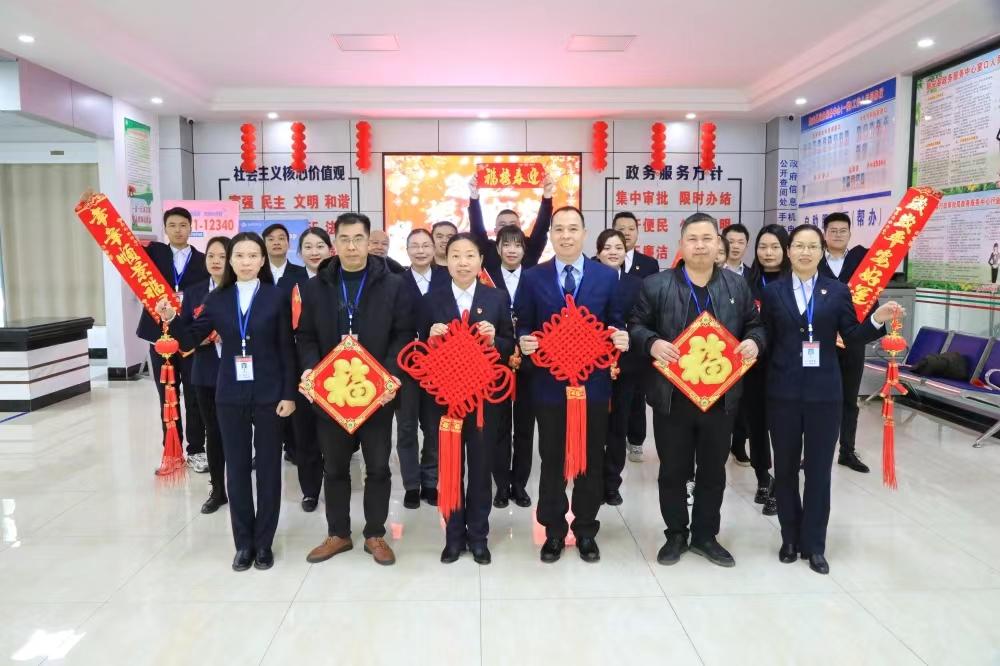公眾號最新消息,公眾號最新消息，引領(lǐng)信息時代的潮流前沿