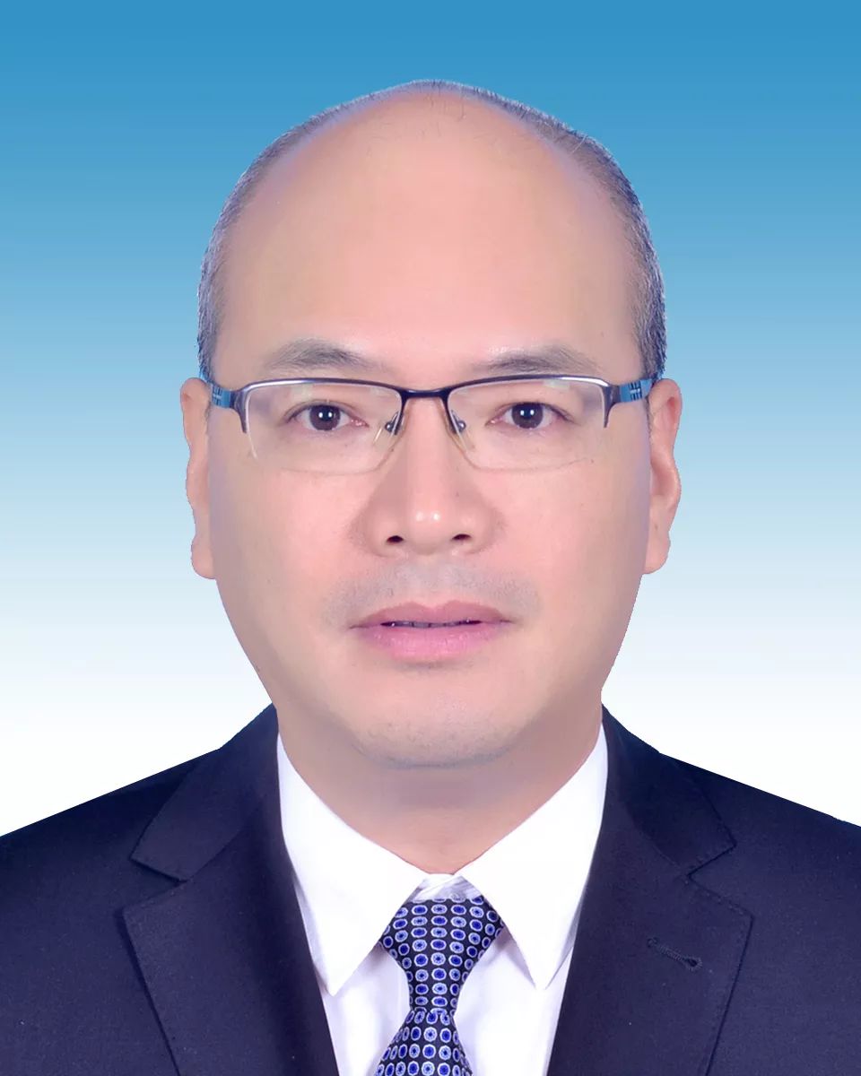 桐鄉(xiāng)市人民政府辦公室人事任命揭曉，開啟城市發(fā)展的新篇章