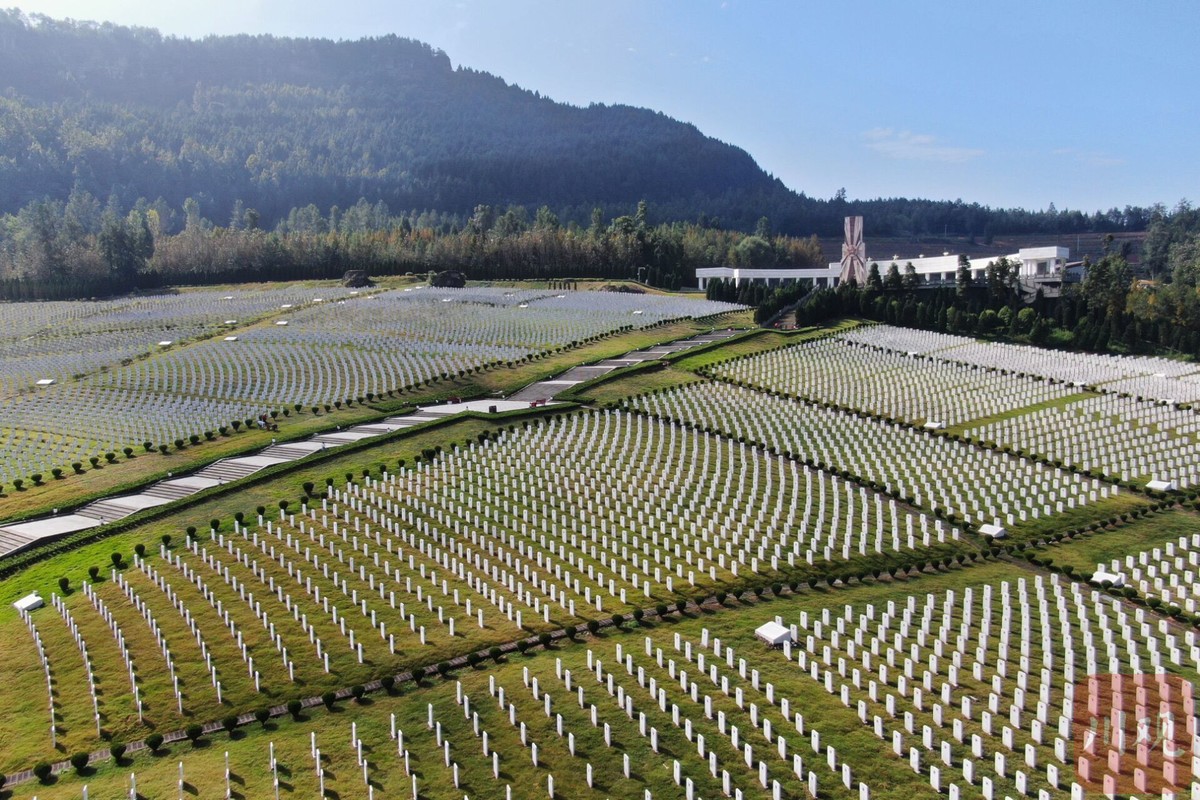 揭秘前沿科技圣地，最新1024基地地址探索