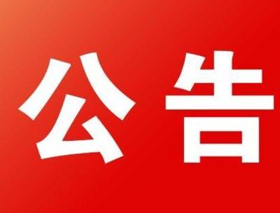 隴南武都最新招聘動態(tài)，崗位更新與影響分析