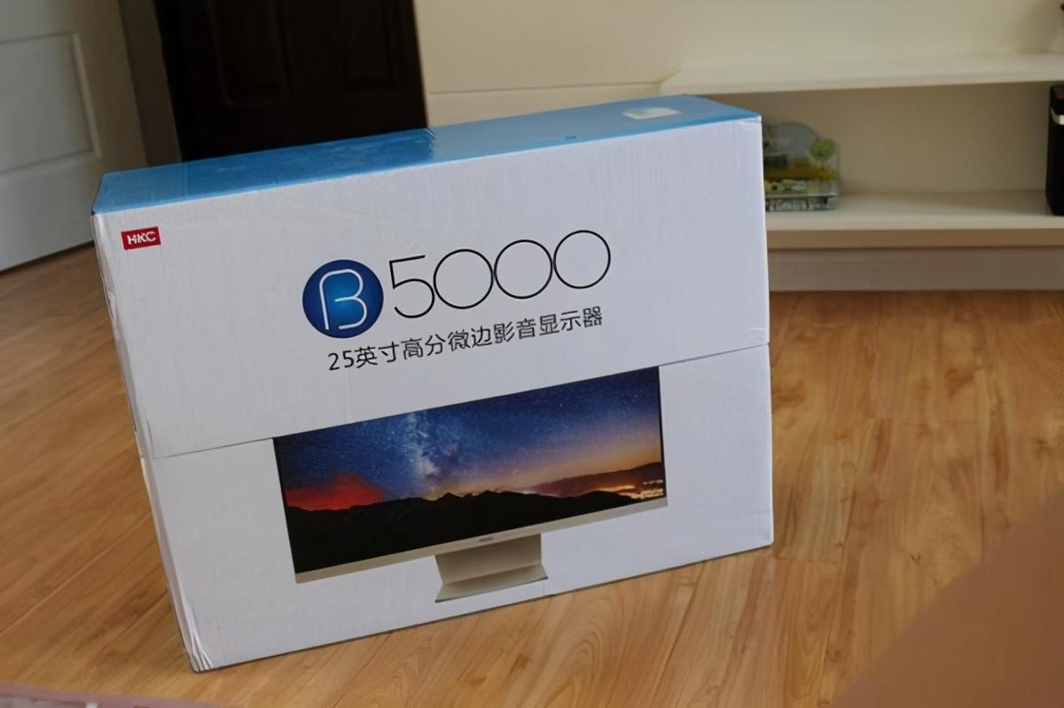 最新籃球新星璀璨閃耀，探索2K9名單中的未來之星
