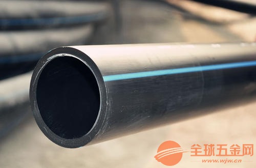 PE管最新價格表與市場動態(tài)分析概覽