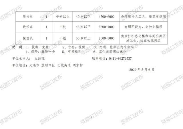 烏蘭浩特市殯葬事業(yè)單位最新招聘信息概覽，事業(yè)單位招聘動態(tài)及職位一覽表