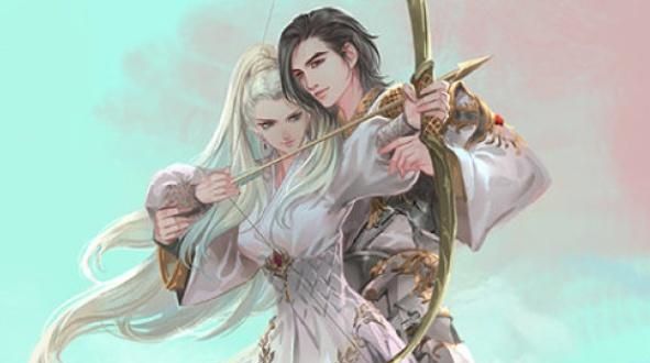 最新NP現(xiàn)代小說，都市情感新篇章