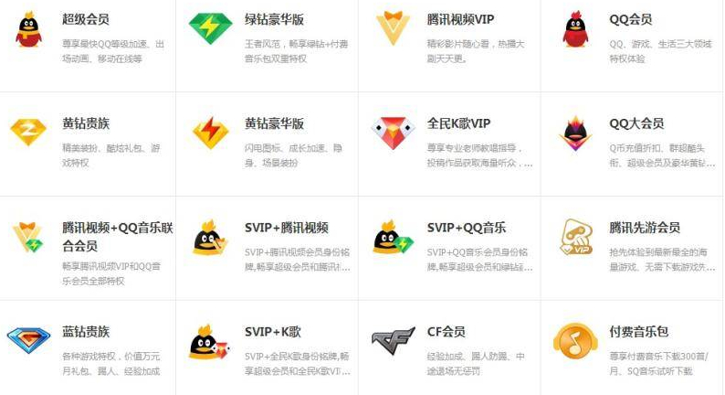 最新刷鉆方法2014，探索與實踐指南