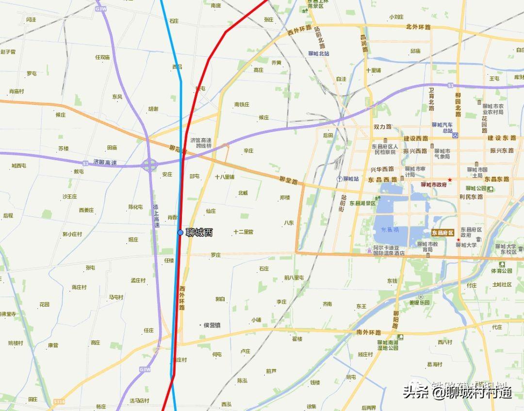 莘縣最新動態(tài)，縣域經(jīng)濟(jì)蓬勃發(fā)展的新動力