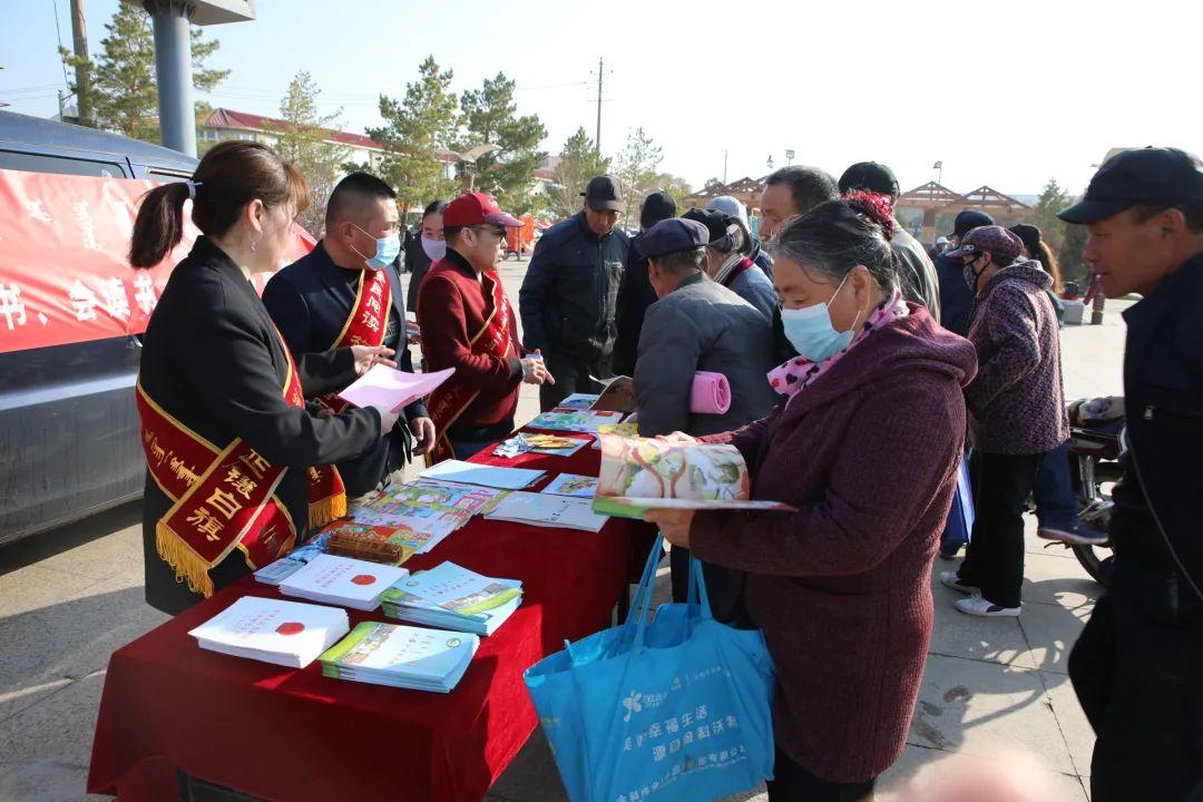 正鑲白旗圖書館最新戰(zhàn)略規(guī)劃發(fā)布