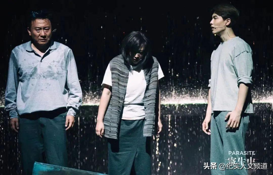 馬天宇巔峰之作，音樂與演技的卓越融合探尋記