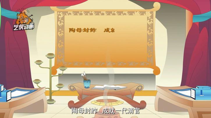 最新PT老虎機(jī)的魅力與挑戰(zhàn)探索