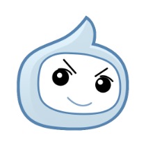 探索最新2014卡通頭像的魅力與風采