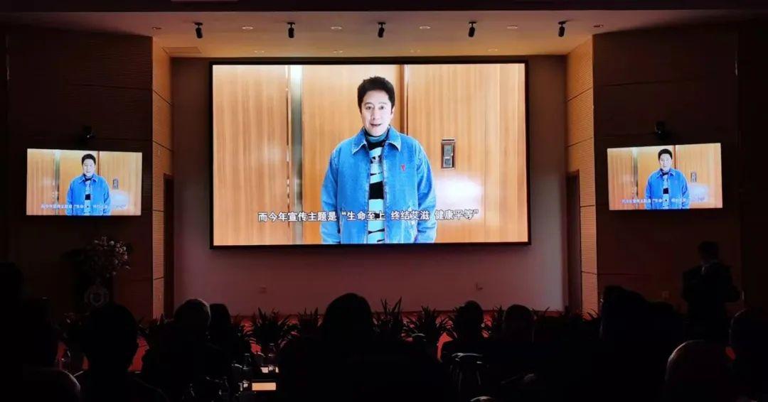 艾滋病最新進(jìn)展2015，科學(xué)研究的突破與希望之光的探索