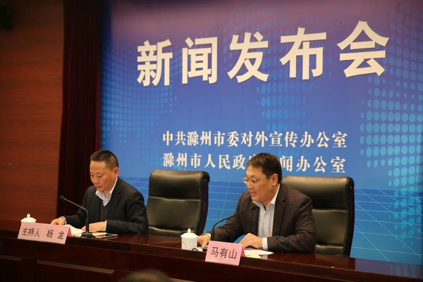 新市區(qū)財政局最新新聞深度解析，動態(tài)更新與解讀