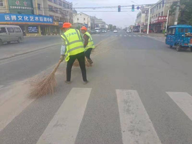 武定縣公路運輸管理事業(yè)單位最新招聘概述及信息速遞