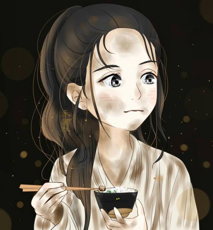 楚喬傳最新一集熱血江湖風(fēng)云再起！