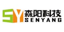 贛州最新招聘信息概覽，最新職位與招聘動(dòng)態(tài)更新