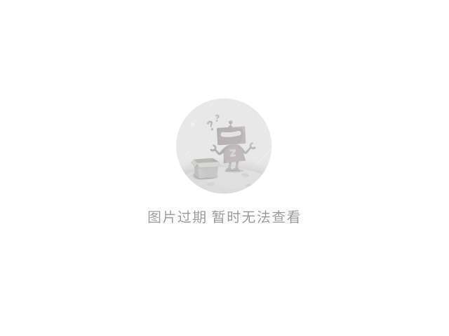 PS4最新更新，游戲硬件與軟件的革新同步進(jìn)行