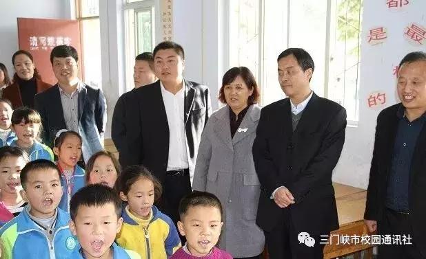 最新義務(wù)教育法，重塑教育公平與質(zhì)量的基石