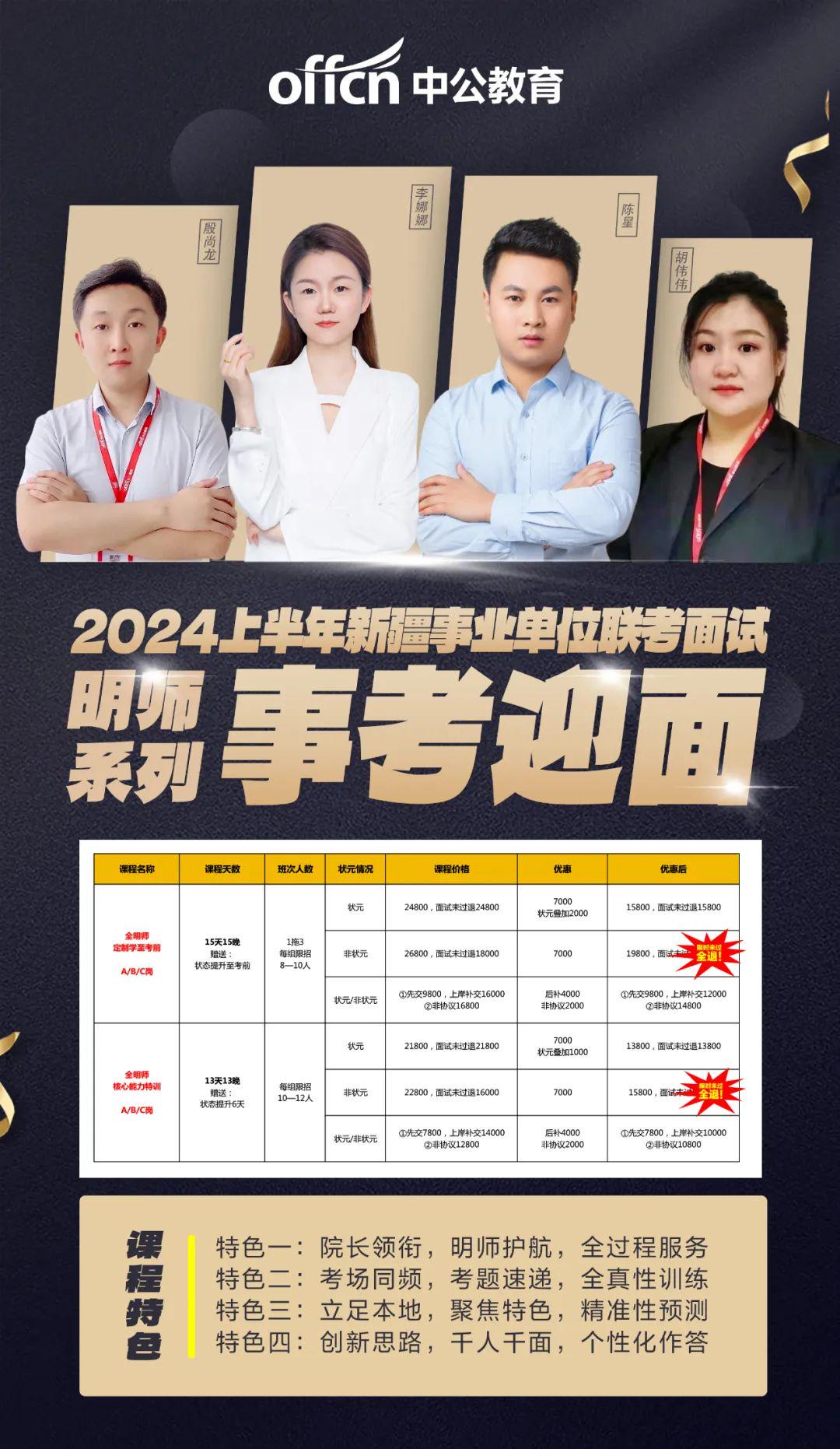 昌吉市最新招聘動(dòng)態(tài)，最新招聘信息、影響及趨勢(shì)分析