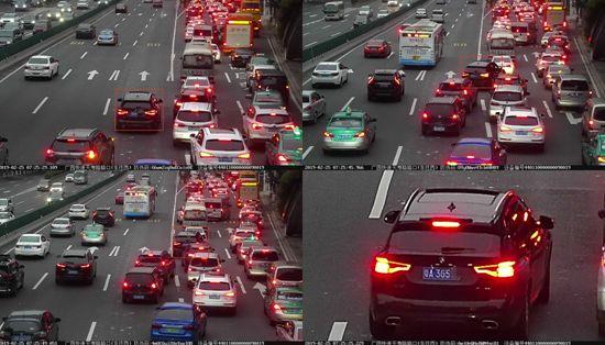 遵守法律道德準(zhǔn)則，遠(yuǎn)離色情內(nèi)容，分享正規(guī)在線視頻平臺使用指南與熱門電影推薦