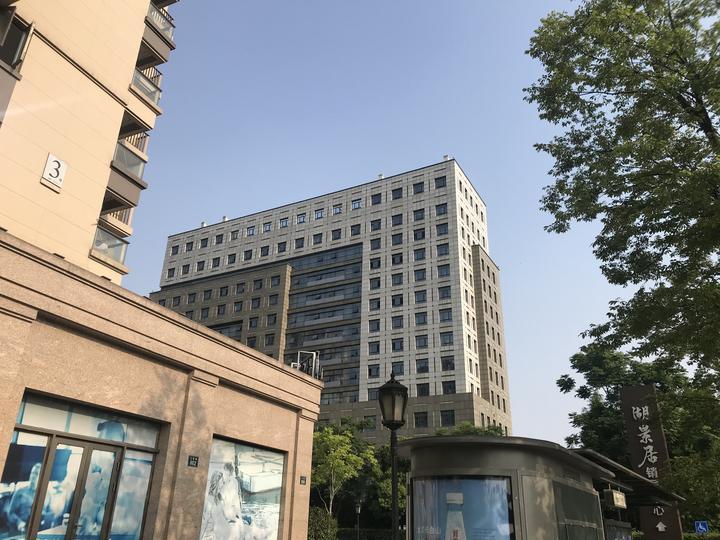 杭州下沙房?jī)r(jià)動(dòng)態(tài)，最新趨勢(shì)、影響因素與前景展望