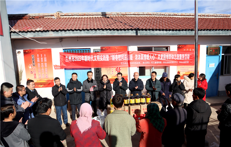 涼城縣民政局最新新聞報(bào)道及動(dòng)態(tài)更新