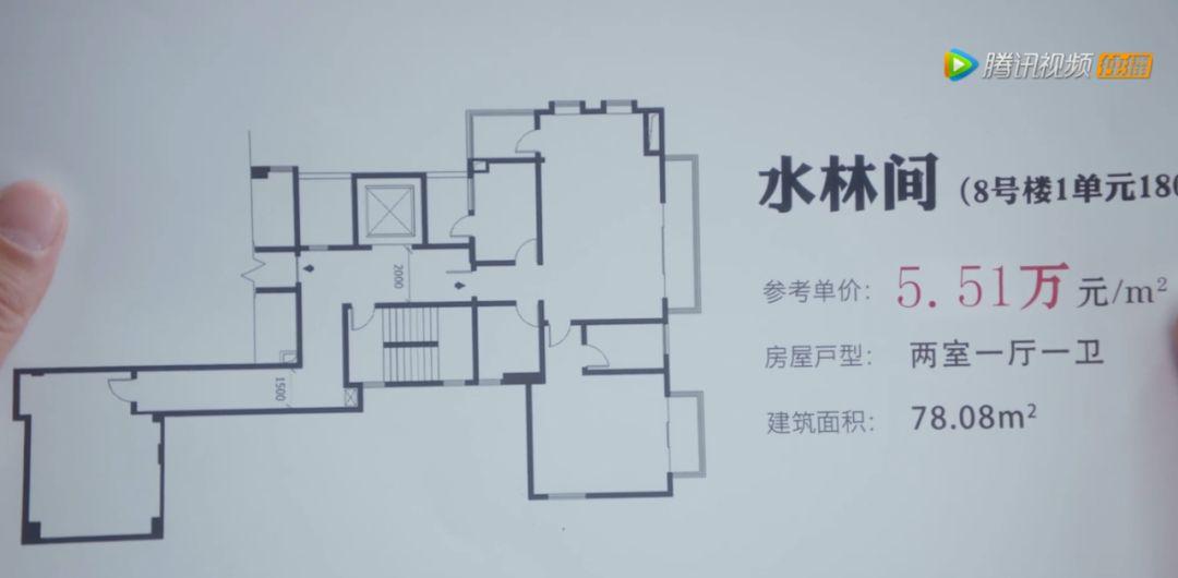 最新房產(chǎn)測量規(guī)范概述，測量標準的重要性與更新動態(tài)