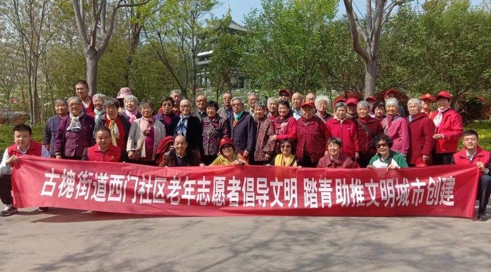 引領(lǐng)潮流的健身方式，2016年最新健身操介紹