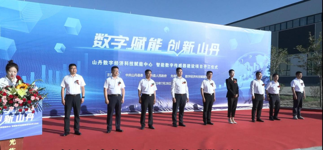 張掖公司最新招聘啟事，共創(chuàng)輝煌，探尋未來精英