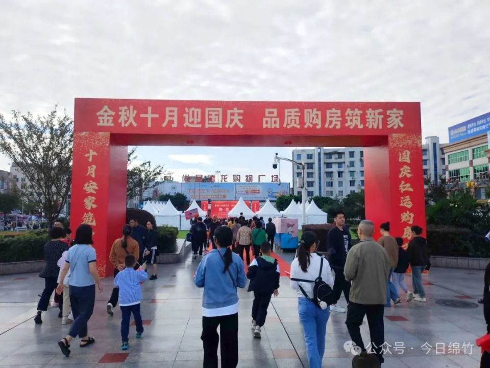 武邑縣體育館最新招聘信息,武邑縣體育館最新招聘信息