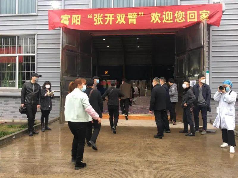 最新富陽(yáng)招聘信息全面概覽