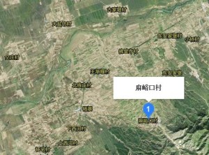 山西省太原市婁煩縣蓋家莊鄉(xiāng)最新天氣預(yù)報(bào)信息更新通知