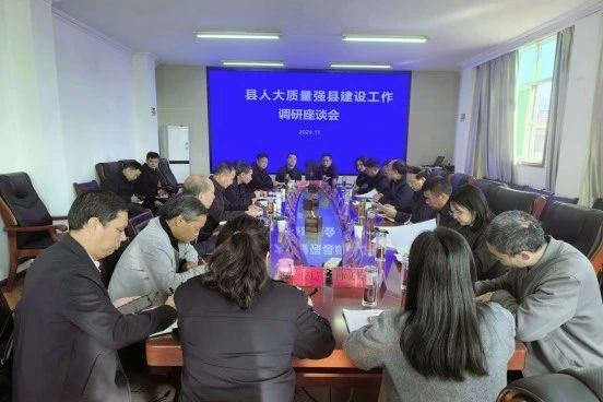 勉縣人民政府辦公室最新項(xiàng)目，助推地方發(fā)展，提升民生福祉