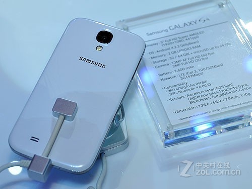 i9500最新ROM探索、體驗(yàn)與優(yōu)化指南