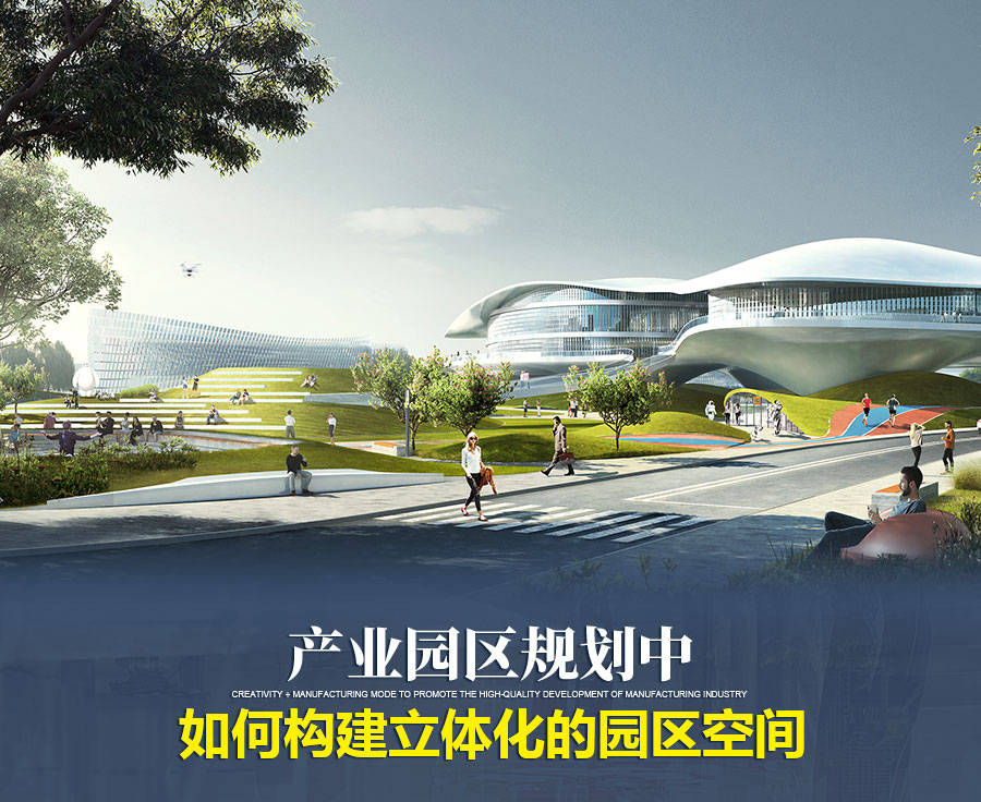 翔安區(qū)防疫檢疫站發(fā)展規(guī)劃揭秘，構(gòu)建健康防線，助力區(qū)域騰飛