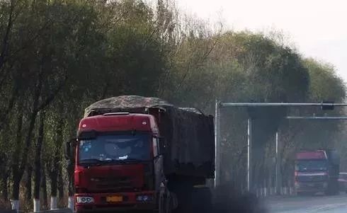 臨沂車改最新消息深度解析與報(bào)道