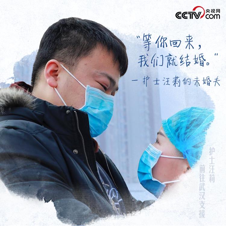 黎明最新動態(tài)，音樂與影視領域的璀璨明星閃耀時刻