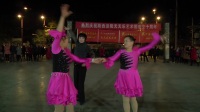 揭秘2016最新三步踩的獨(dú)特魅力，前沿探索與舞步風(fēng)采