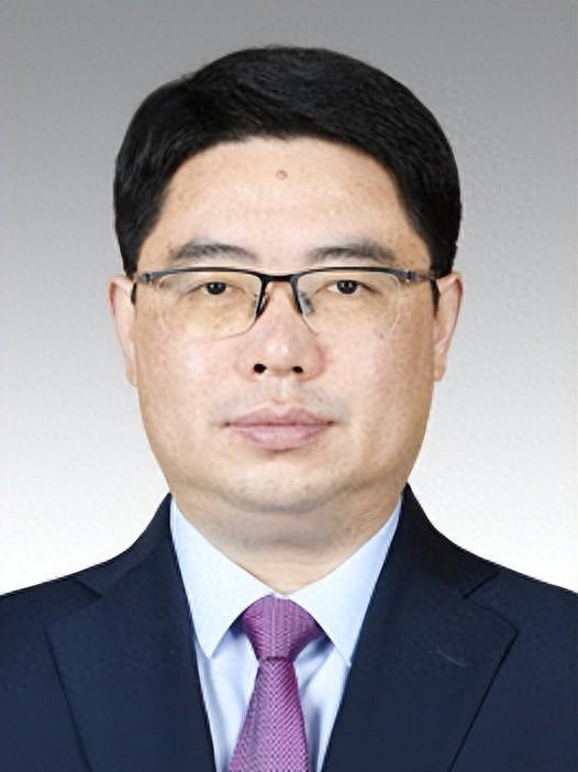 肖剛邁向新里程碑，最新消息更新
