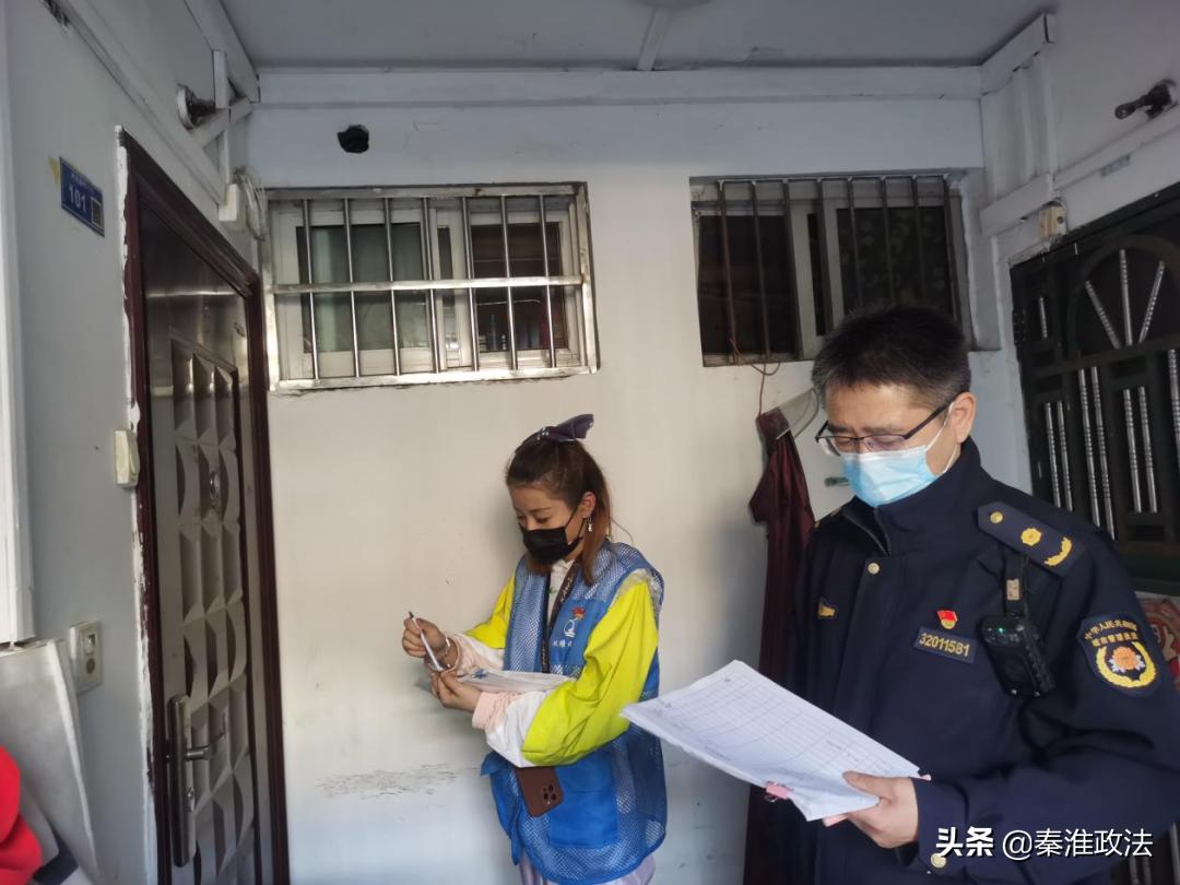 來鳳縣財政局最新招聘信息公布，攜手共建專業(yè)團(tuán)隊(duì)，共筑財政輝煌之路