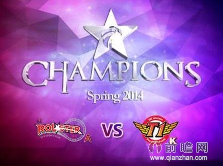 SKT1王者歸來，最新比賽榮耀再續(xù)，賽場熱血時刻！