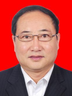 國資深化改革，推動高質量發(fā)展新動向公示