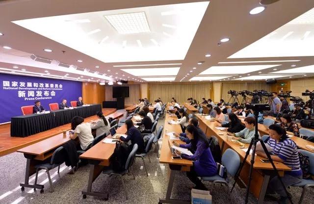 乾縣發(fā)展和改革局最新新聞,乾縣發(fā)展和改革局最新新聞，推動縣域經(jīng)濟高質(zhì)量發(fā)展