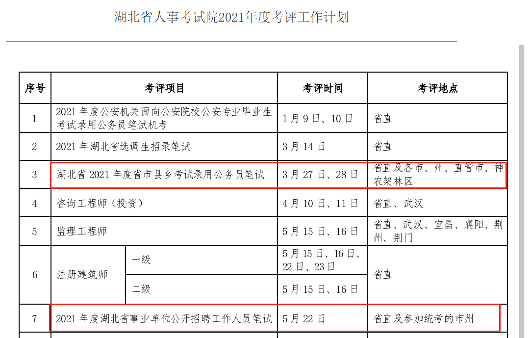 從江縣康復(fù)事業(yè)單位人事新任命，注入活力推動事業(yè)發(fā)展