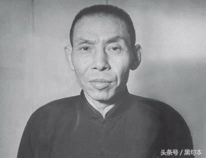 官方最新版?zhèn)b義，深度解讀與探討